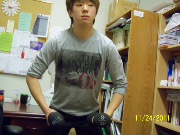 100_8746 [800x600].JPG